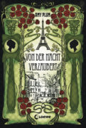 Von der Nacht verzaubert